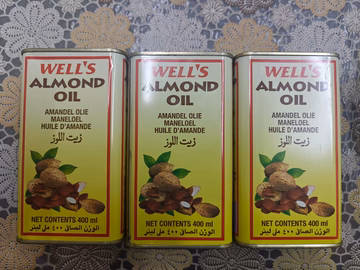 Wells_almond_oil33