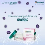 wrinkle4