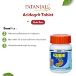 Acidogrittablets_360x11