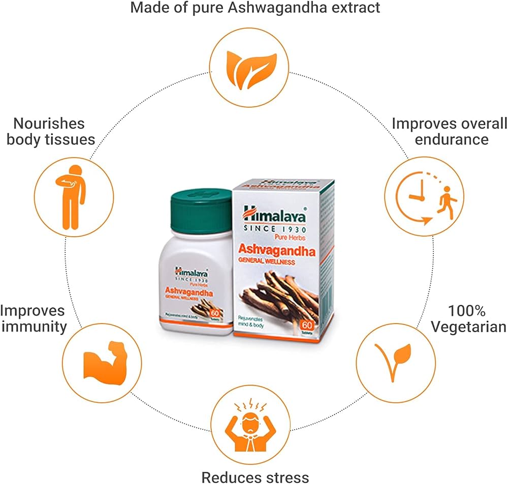 ashwagandha2
