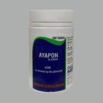 ayapon