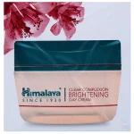 DayCream2