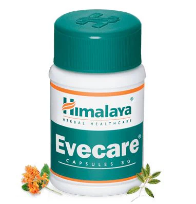 evecare-capsules-30