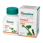 hadjod1