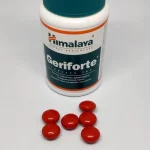 himalaya-geriforte-tablet-500×500