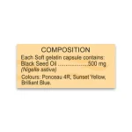 Kalonji_Oil13