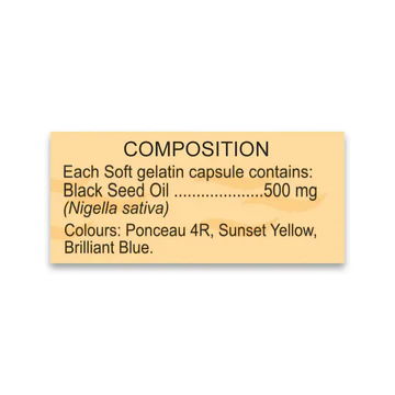 kalonji_oil18