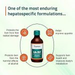 Himalaya Liv.52 Syrup 200ml