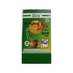 Patanjali Divya Weight Go, 60 Tablets