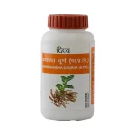 patanjali_ashwagandha_churna_100_gm_0_360x11