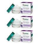 HIMALAYA REVITALIZING NIGHT CREAM 50g
