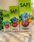 safi11
