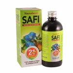 safi11