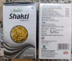 shakti 2