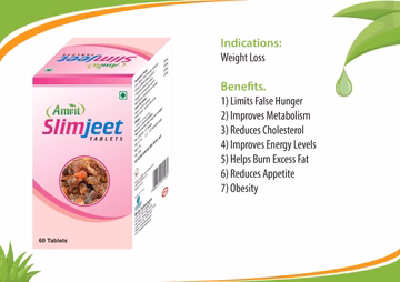 slim jeet 1