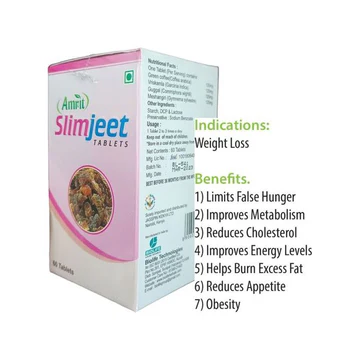 slimjeet2