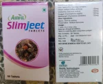 slim jeet 1