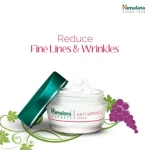 wrinkle4