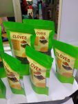 CLOVES2