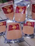 HIMALAYAN PINK SALT