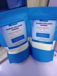 MARINE COLLAGEN