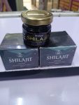 SHILAJIT RESIN
