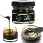 shilajit1